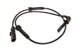 bosch-czujnik-abs-renault-master-23dci-11-