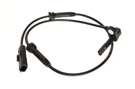 bosch-czujnik-abs-renault-master-23dci-11-