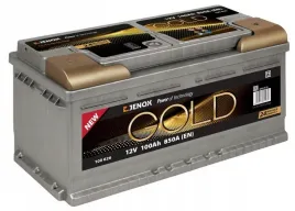 akumulator-jenox-gold-100ah-850a-12v-p-mocny-gwarancja-3-lata