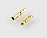 konektory-typu-banan-3-mm