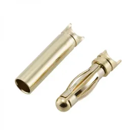 konektory-typu-banan-4-mm-z-wycieciem