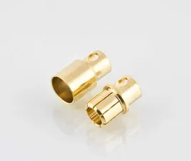 konektory-typu-banan-8-mm-krotkie