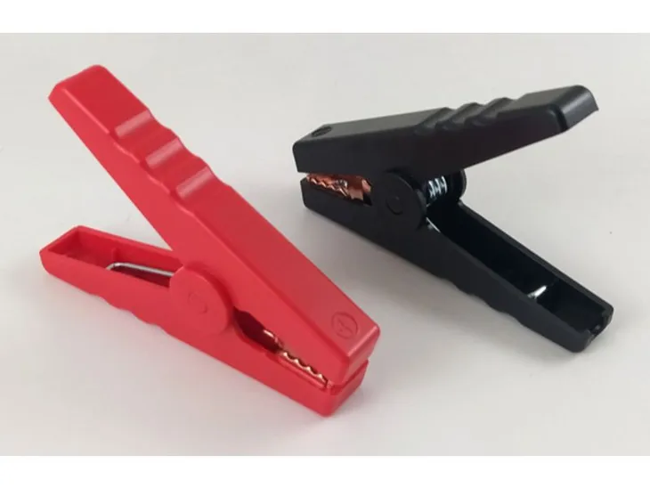 krokodylki-twarde-para-typ-2-marka-msp