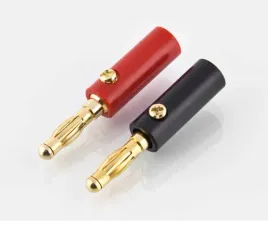 wtyki-bananowe-4-mm-w-obudowie