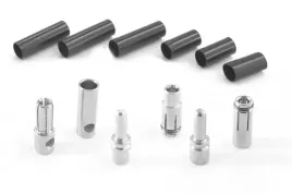 banan-mp-jet-6-mm-3-kpl