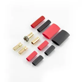 konektory-beziskrowe-typu-banan-55-mm-150-a-2-pary-jeti-model