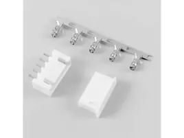 konektor-balansera-xh-4s-xh2-5-5p-para-msp