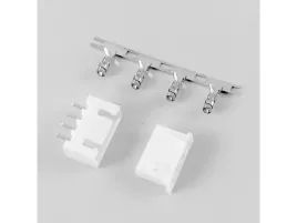 konektor-balansera-xh-3s-xh2-5-4p-para-msp