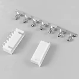 konektor-balansera-xh-6s-xh2-5-7p-para-msp