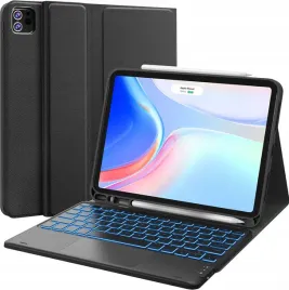 etui-z-klawiatura-earto-do-apple-ipad-air-5-ipad-pro11-azerty-czarna-touch