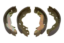 maxgear-szczeki-hamulcowe-hyundai-lantra-elantra-06-matrix-10-coupe-02