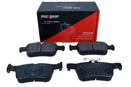 maxgear-klocki-hamulcowe-ford-tyl-mondeo-10-25-14-