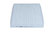 bosch-filtr-kabiny-jeep-cheroke-2013-