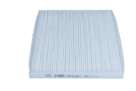 bosch-filtr-kabiny-jeep-cheroke-2013-