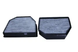 bosch-filtr-kabiny-mercedes-r129-sl350-600-z-aktywnym-weglem-2-szt