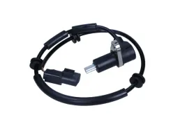 maxgear-czujnik-abs-hyundai-terracan-29crdi-4wd-03-prawy