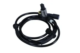 maxgear-czujnik-abs-renault-tyl-clio-07-prawy