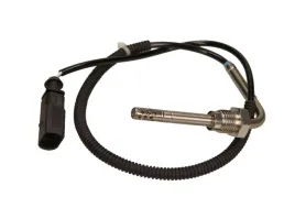maxgear-czujnik-temperatury-spalin-audi-a6-04-