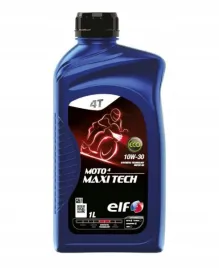olej-silnikowy-elf-moto-4-maxi-tech-4t-10w30-1l