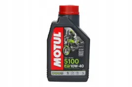 motul-5100-4t-1-l-10w-40