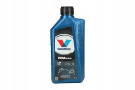 olej-silnikowy-valvoline-durablend-4t-10w40-1l-polsyntetyczny