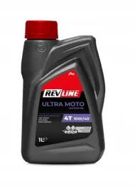 revline-moto-1-l-10w-40-yamaha-honda-suzuki-kawasaki