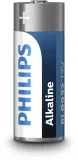 bateria-8lr932-12v-v23ga-e23a-philips-stan-nowy
