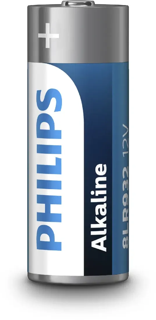 bateria-8lr932-12v-v23ga-e23a-philips-stan-nowy