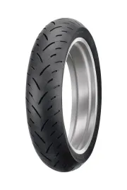 dunlop-gpr-300-190-50zr17-73-w