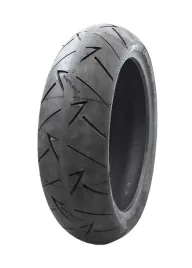 continental-contiroad-rear-180-55zr17-73-w-2022-rok-dot-22