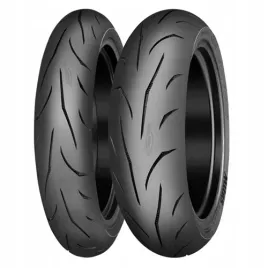mitas-sport-force-150-60zr17-66-w