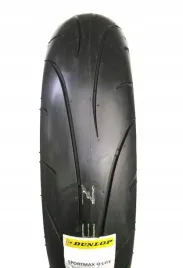dunlop-sportmax-q-lite-140-70-17-66-h