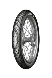 dunlop-f17-100-90-17-55-s