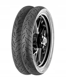 continental-contistreet-100-90-17-55-p