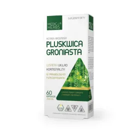 medica-herbs-pluskwica-groniasta-350-mg-pms-menopauza-niepokoj-60-kapsulek