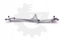 mechanizm-wycier-seat-ibiza-vw-caddy-skv