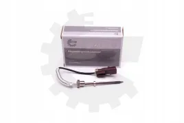 czujnik-temp-spalin-jeep-grand-cherokee-iv-skv