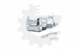 zacisk-ham-tyl-pr-opel-vectra-c-skv