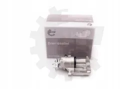 zacisk-ham-tyl-le-volvo-s40-v40-04-23skv157