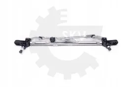 mechanizm-wycier-fiat-panda-skv