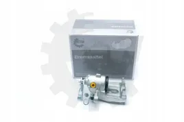 zacisk-ham-tyl-prawy-ford-galaxy-s-max-23skv284