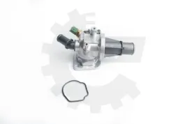 termostat-opel-meriva-tigra-20skv038