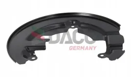 tarcza-kotw-ford-c-max-focus-iii-10-greater-pl