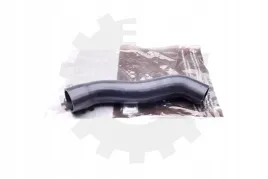 przewod-turbo-chevrolet-captiva-2-0-d-43skv079