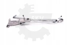 mechanizm-wycier-ford-focus-skv