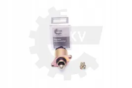silnik-krokowy-jeep-grand-cherokee-i-zj-zg-5-9