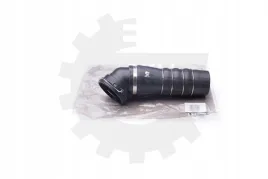 przewod-turbo-bmw-5-e60-2-5-3-0d-skv