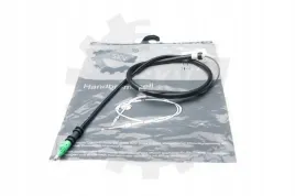 linka-h-ca-lewa-renault-kangoo-26skv233