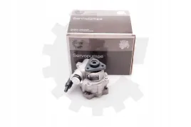 pompa-wspom-audi-a4-95-vw-passat-b5-95-skv