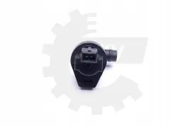 zawor-odpowietrz-zbiorn-paliwa-bmw-3-5-7-x5-z3
